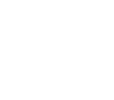 DSGW